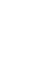 裕阳-01_pixian_ai