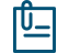 icon5