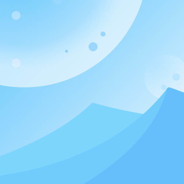 One Failure Is Too Many